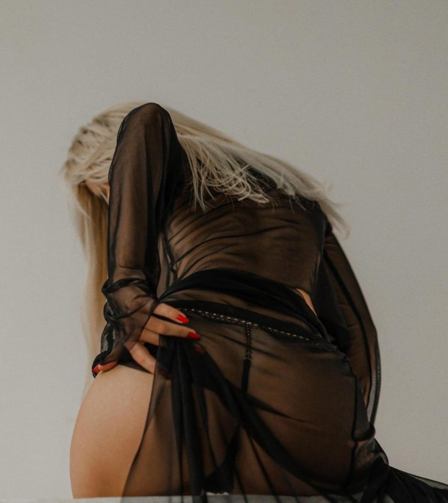 Индивидуалка Вика фото № 2 в городе Фурманов