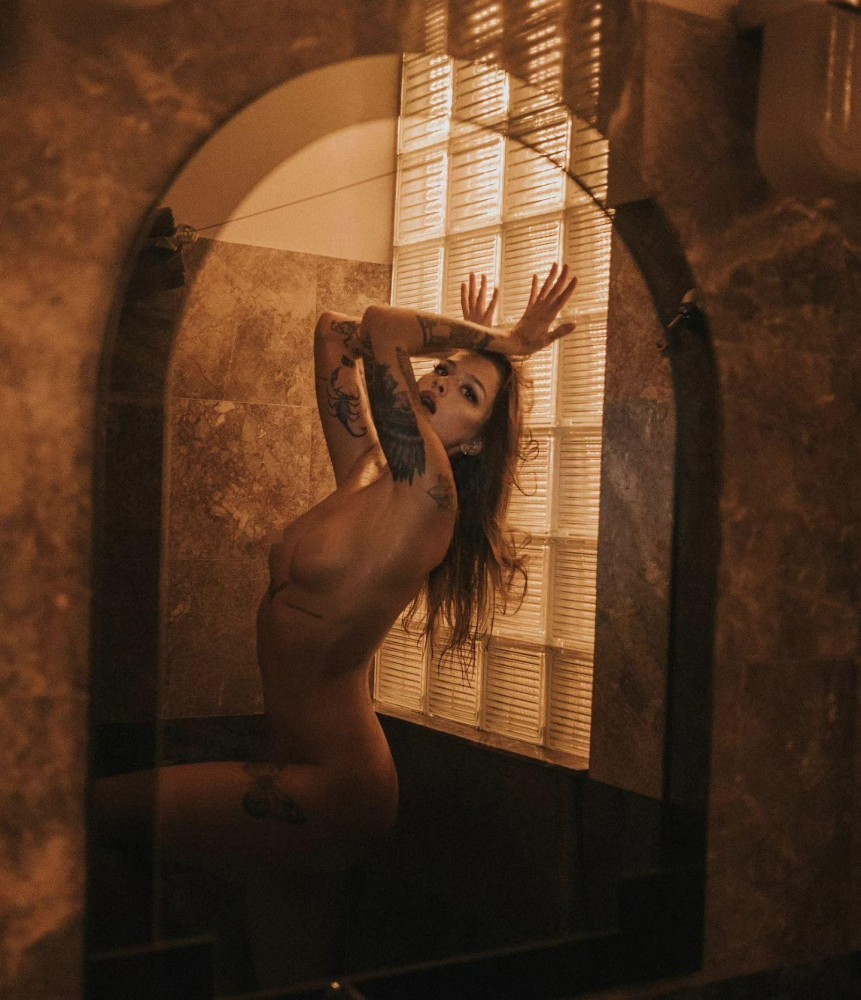 Индивидуалка Юля фото № 2 в городе Фурманов