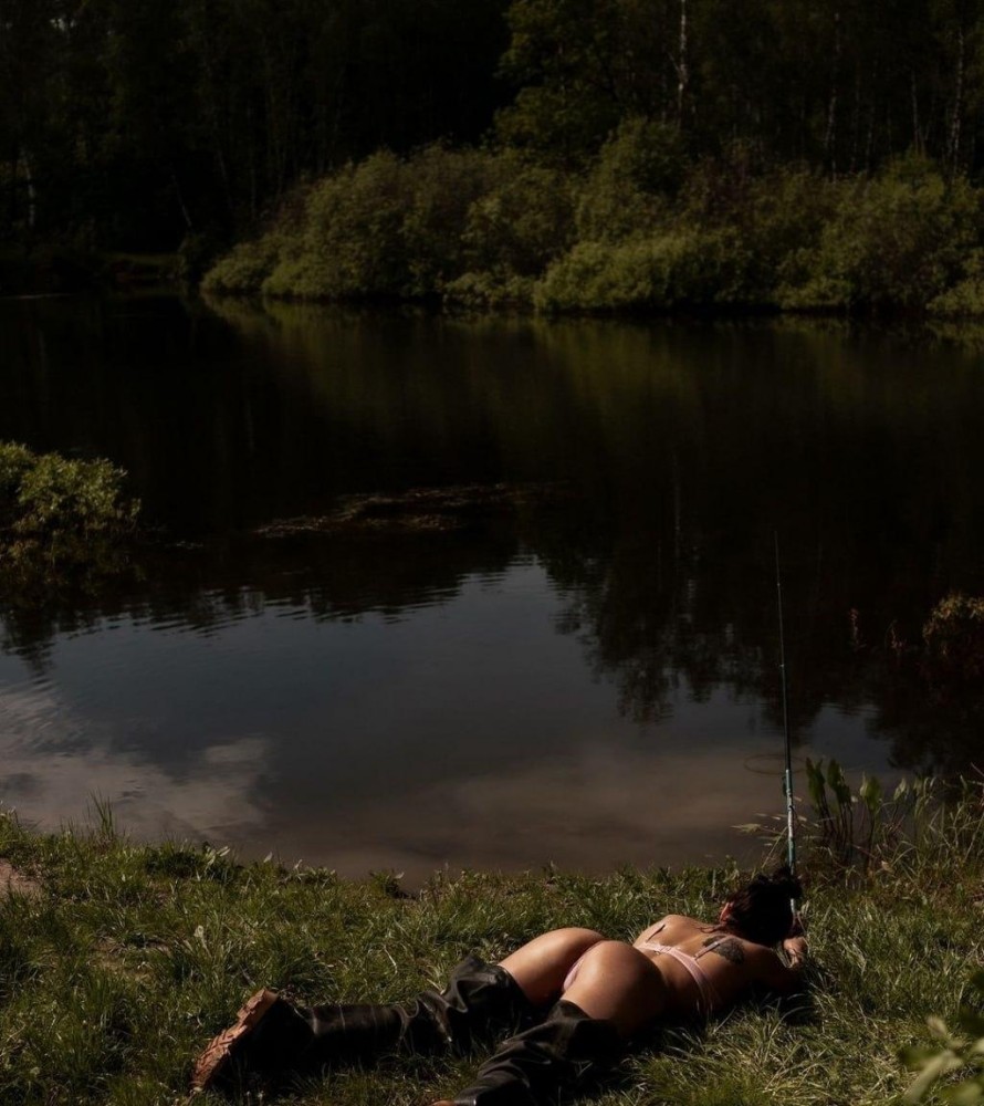 Индивидуалка Юля фото № 2 в городе Фурманов