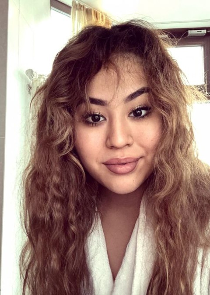 Индивидуалка Адель главное фото в городе Фурманов 