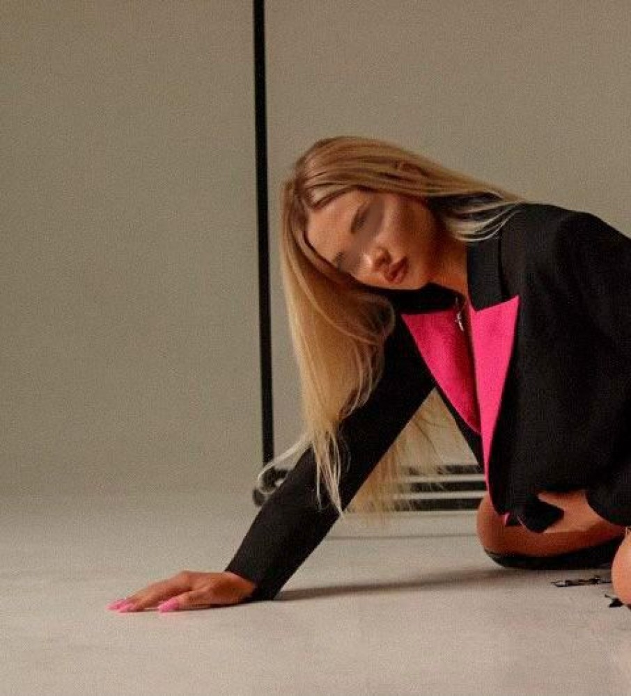 Индивидуалка Аделина фото № 2 в городе Фурманов