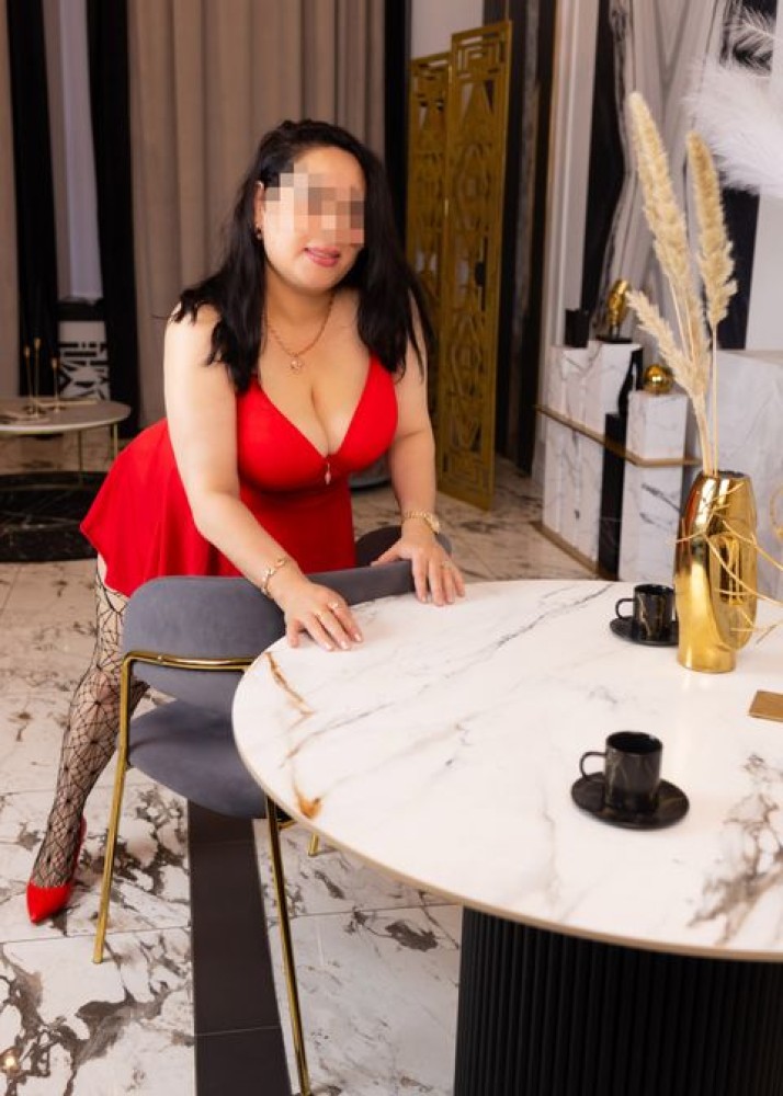 Индивидуалка Алсу фото № 2 в городе Фурманов