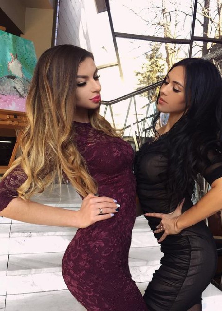 Индивидуалка Анфиса фото № 2 в городе Фурманов