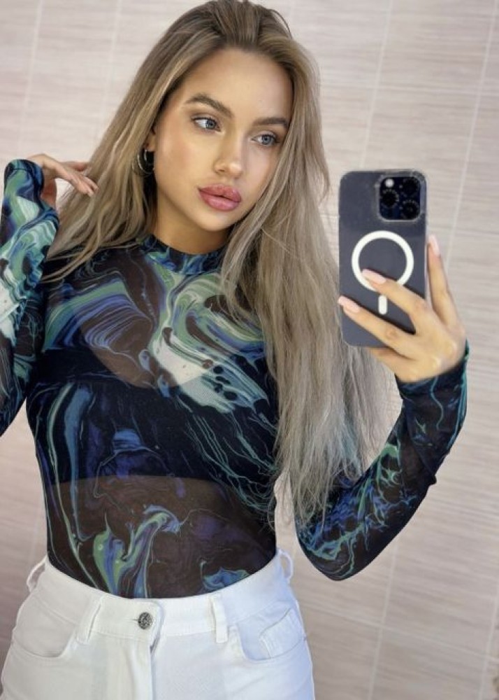 Индивидуалка Ангелина фото № 2 в городе Фурманов