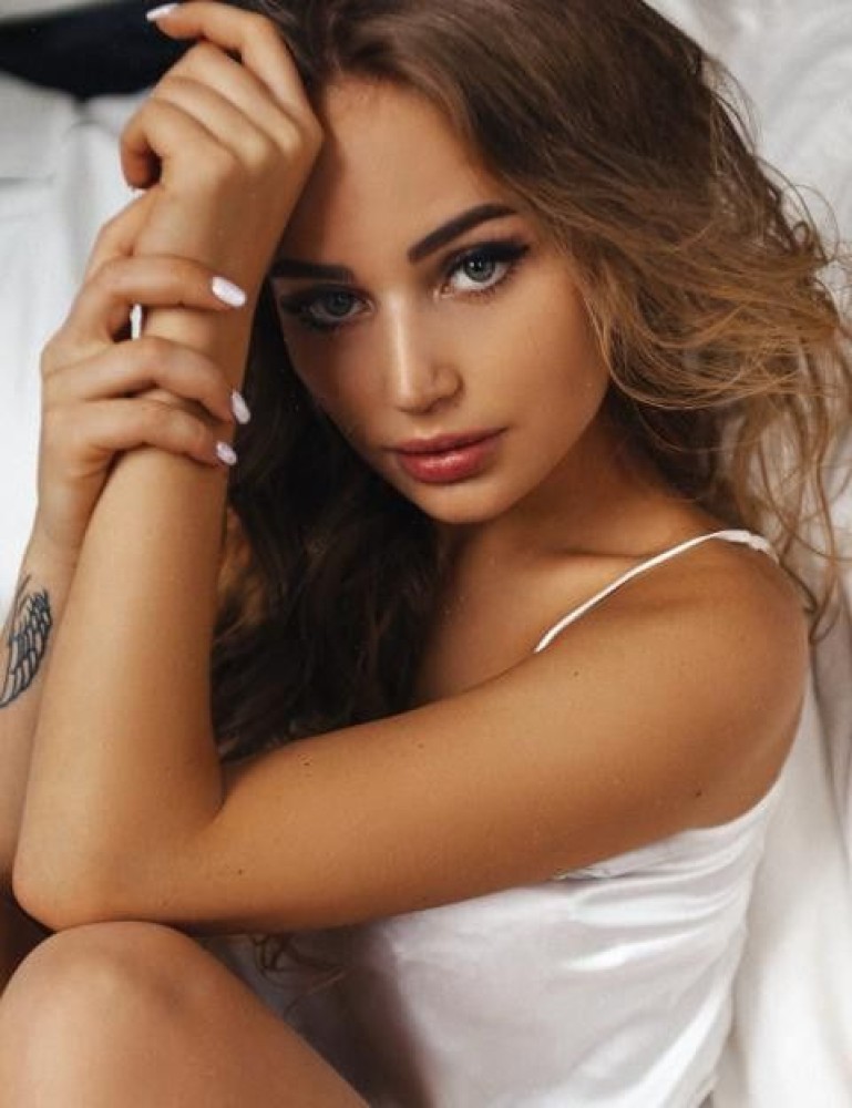 Индивидуалка Бэлла фото № 2 в городе Фурманов