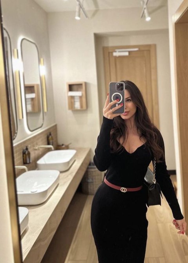 Индивидуалка Белла фото № 2 в городе Фурманов