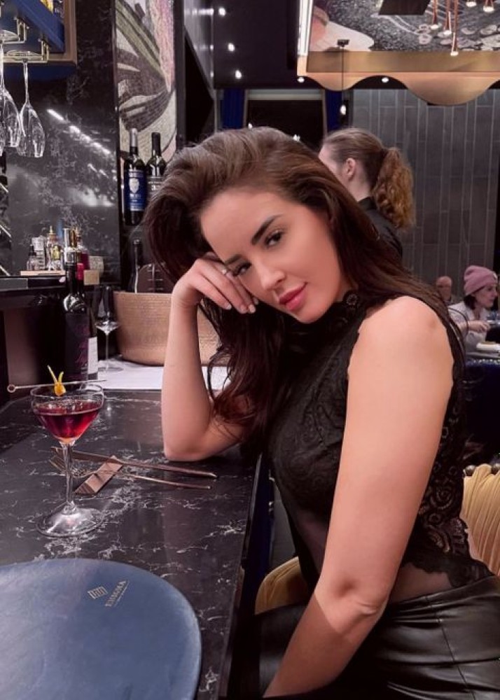 Индивидуалка Даша главное фото в городе Фурманов 