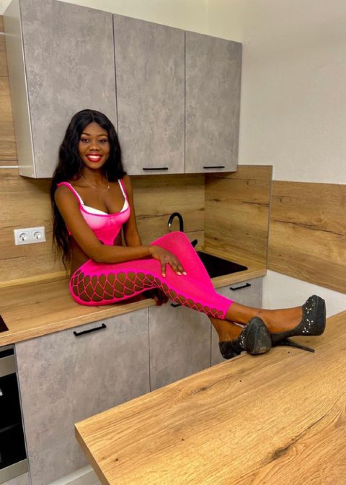 Индивидуалка Диана фото № 2 в городе Фурманов