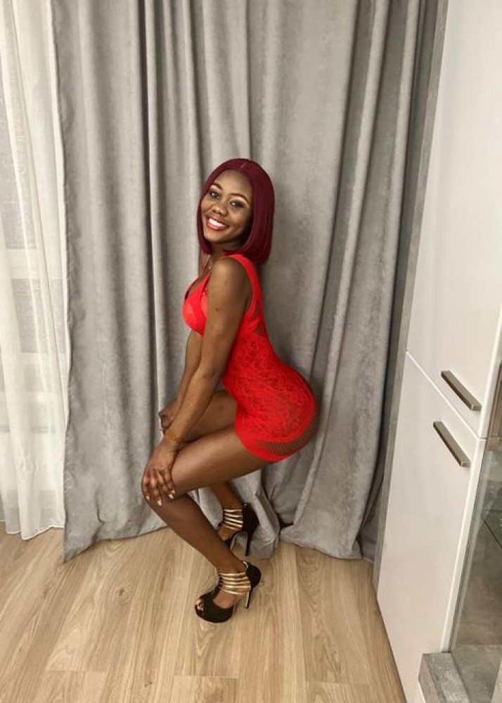 Индивидуалка Диана фото № 2 в городе Фурманов