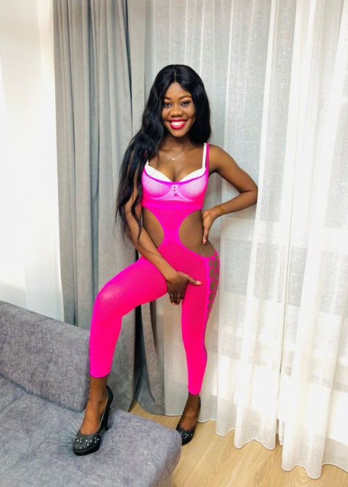 Индивидуалка Диана фото № 2 в городе Фурманов