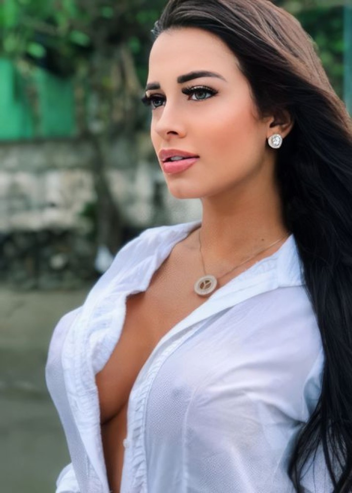 Индивидуалка Диана фото № 2 в городе Фурманов