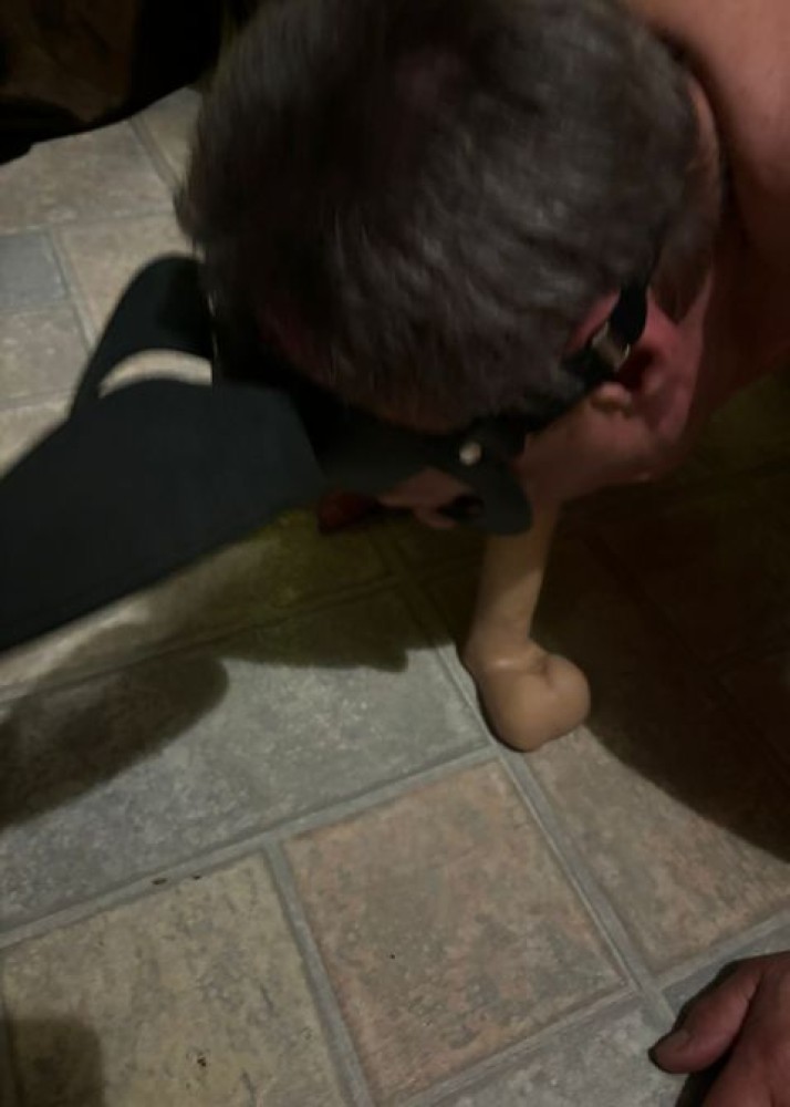 Индивидуалка Доминитрикс фото № 2 в городе Фурманов