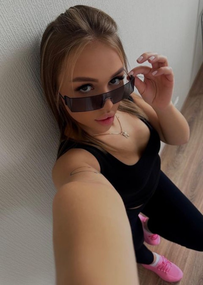 Индивидуалка Эля фото № 2 в городе Фурманов