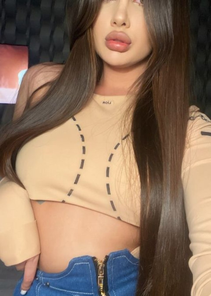 Индивидуалка Эля фото № 2 в городе Фурманов