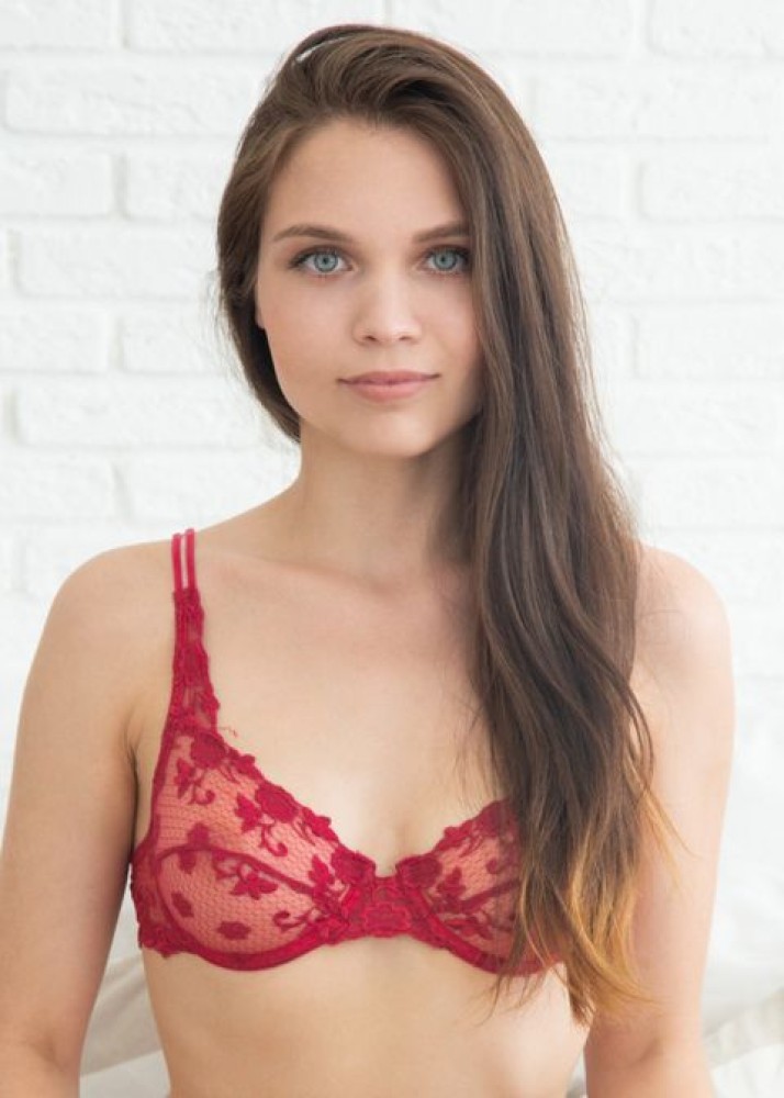 Индивидуалка Евгения главное фото в городе Фурманов 