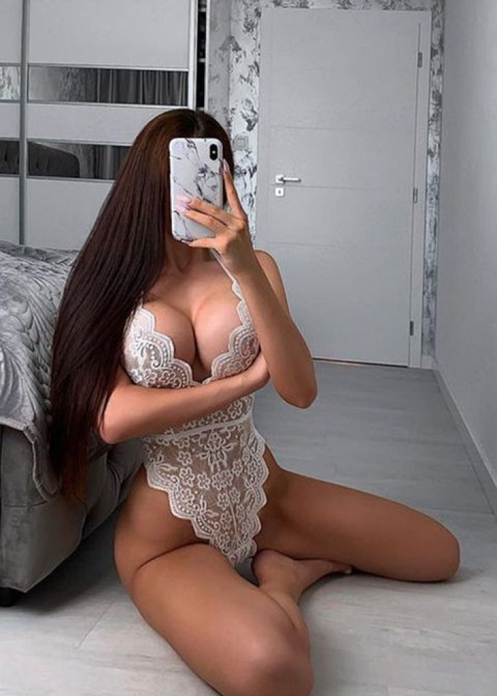 Индивидуалка Гуля фото № 2 в городе Фурманов