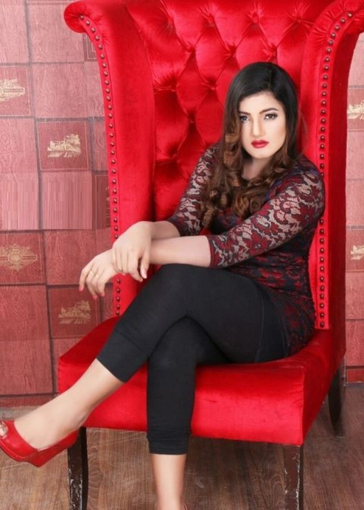 Индивидуалка Илона главное фото в городе Фурманов 