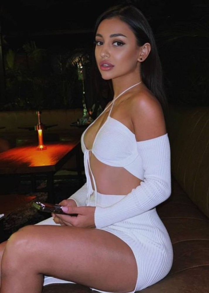 Индивидуалка Ира главное фото в городе Фурманов 