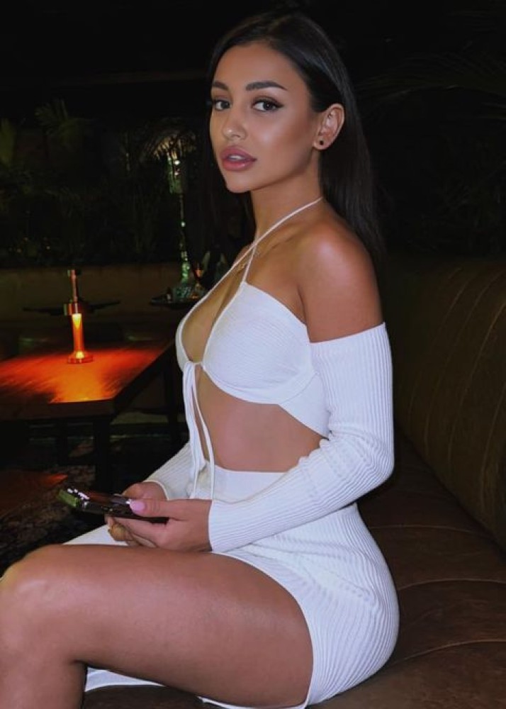 Индивидуалка Ира фото № 2 в городе Фурманов