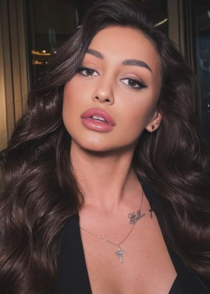 Индивидуалка Ира фото № 2 в городе Фурманов