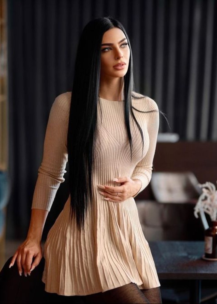 Индивидуалка Ира главное фото в городе Фурманов 