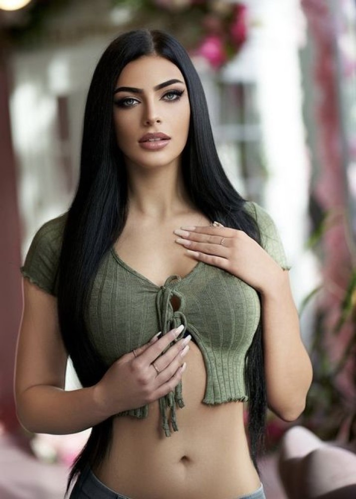 Индивидуалка Ира фото № 2 в городе Фурманов