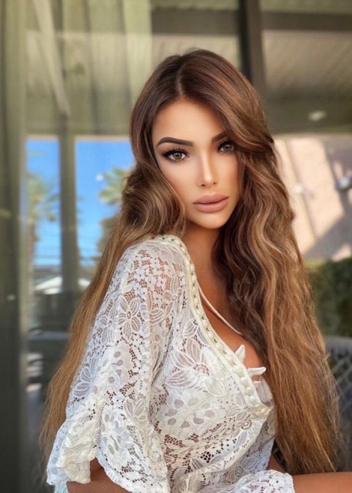 Индивидуалка Катя фото № 2 в городе Фурманов