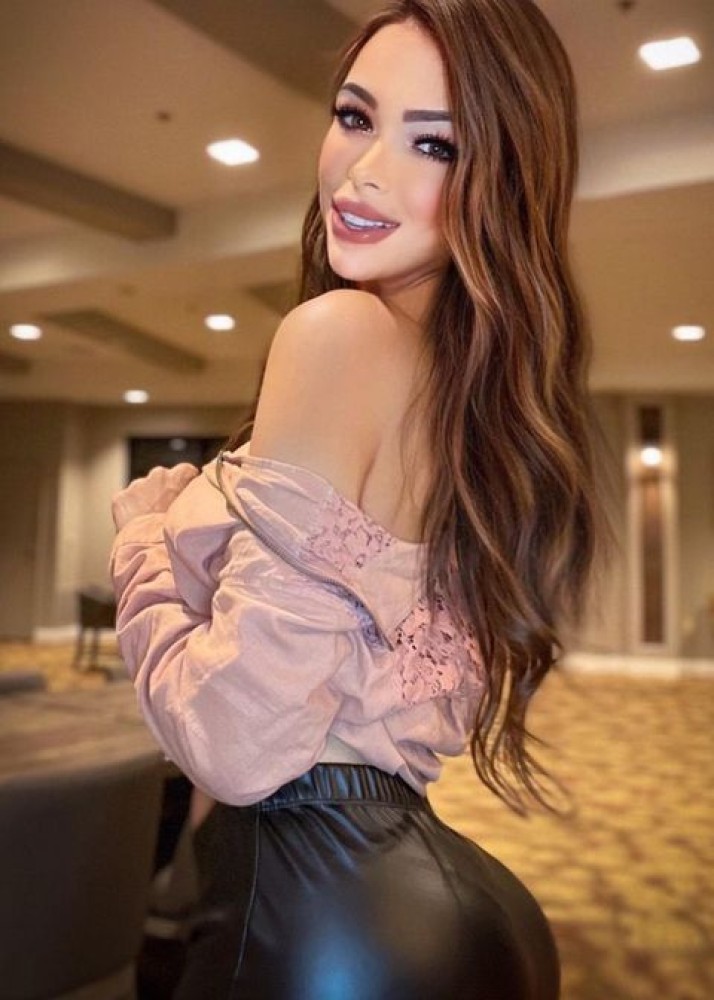 Индивидуалка Катя фото № 2 в городе Фурманов