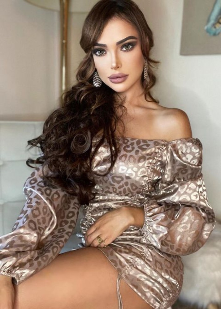 Индивидуалка Катя фото № 2 в городе Фурманов