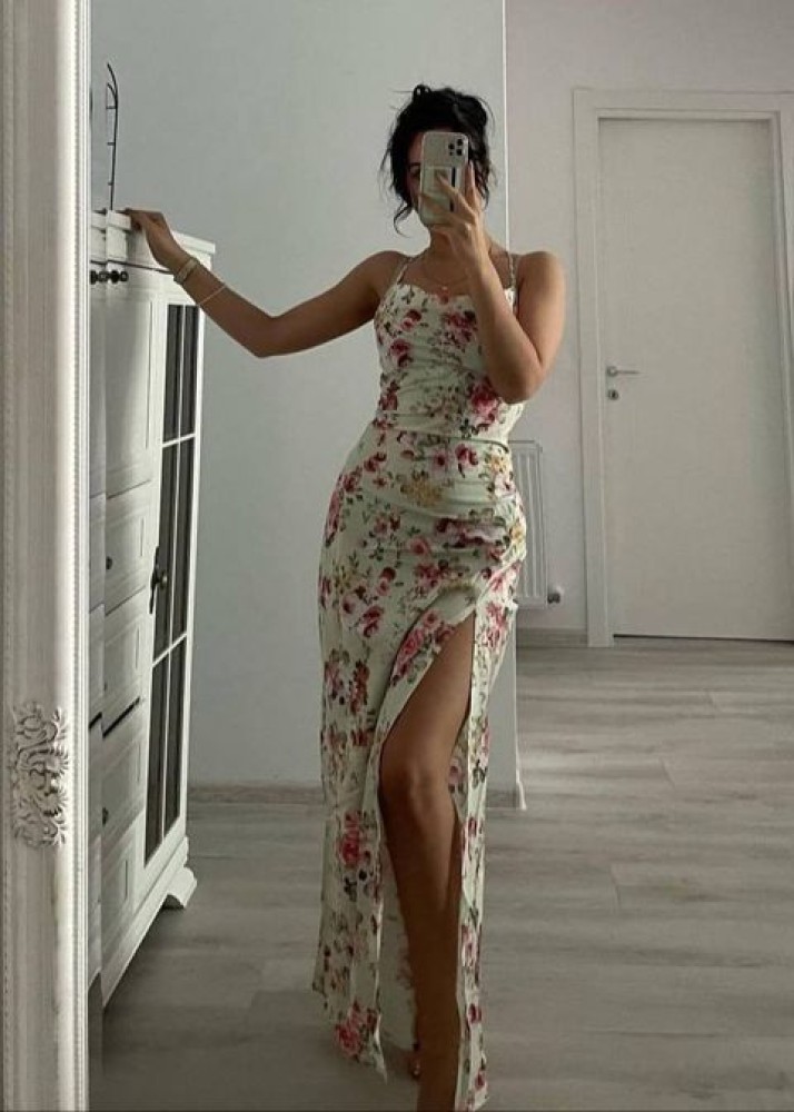 Индивидуалка Катя главное фото в городе Фурманов 