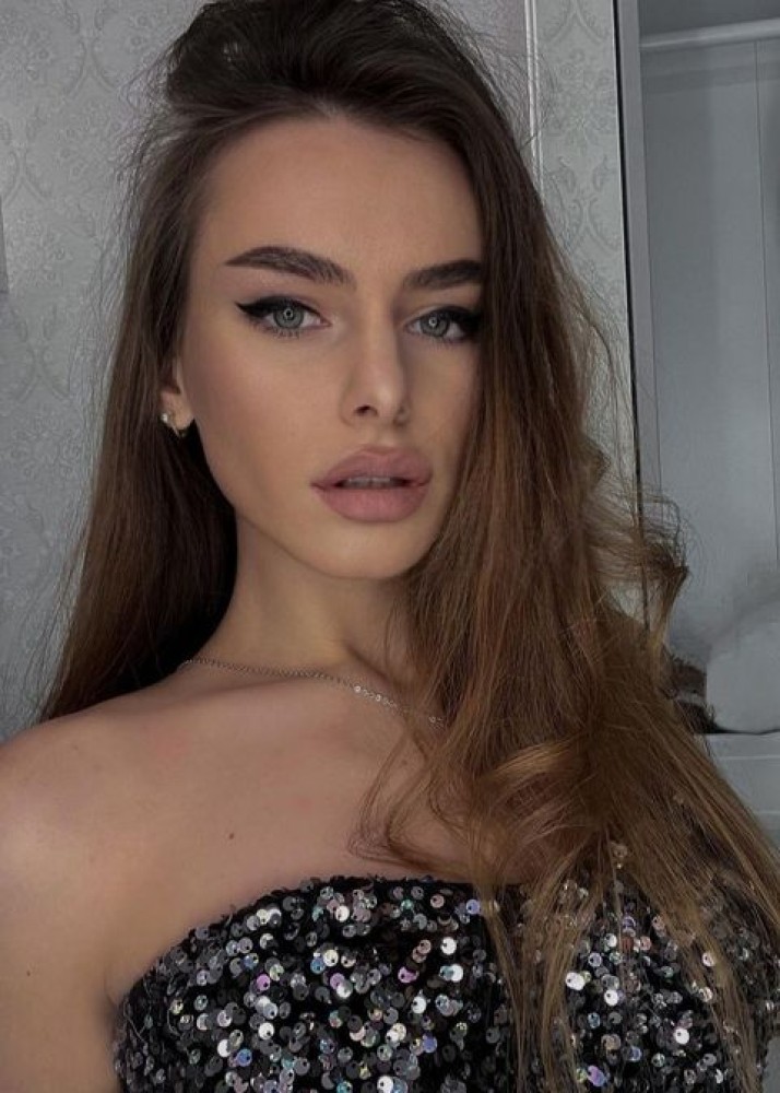 Индивидуалка Кристина главное фото в городе Фурманов 