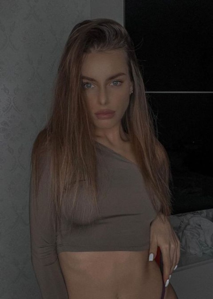 Индивидуалка Кристина фото № 2 в городе Фурманов