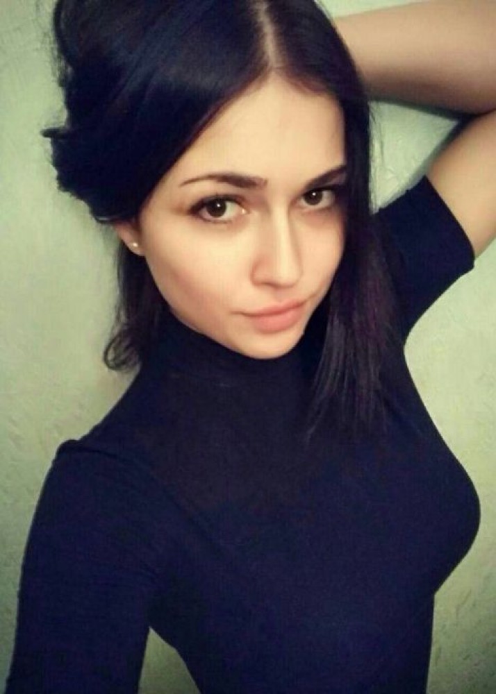 Индивидуалка Ксюша главное фото в городе Фурманов 