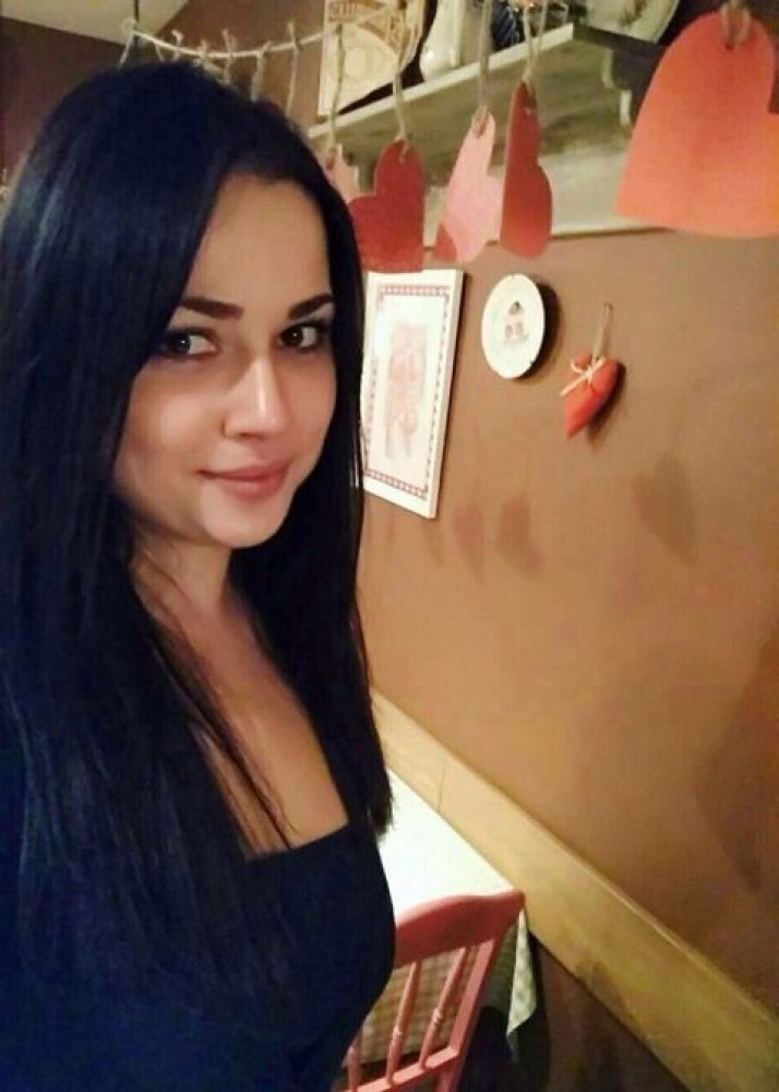 Индивидуалка Ксюша фото № 2 в городе Фурманов