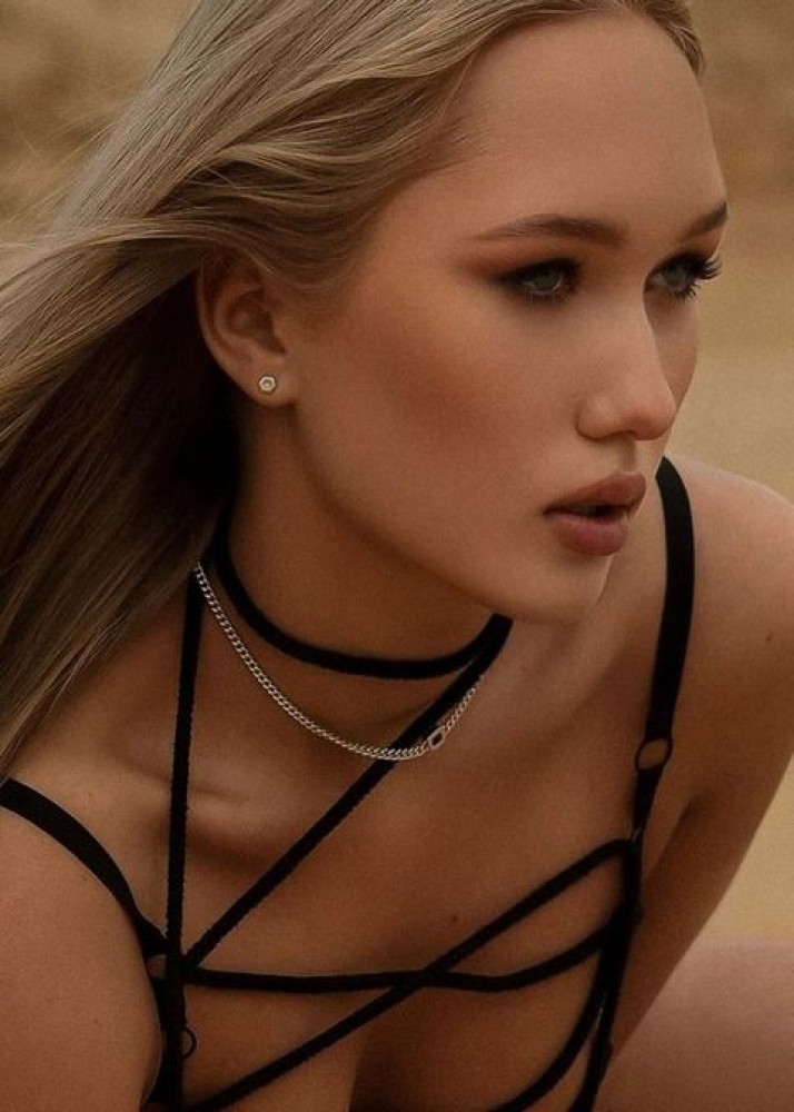 Индивидуалка Лена фото № 2 в городе Фурманов