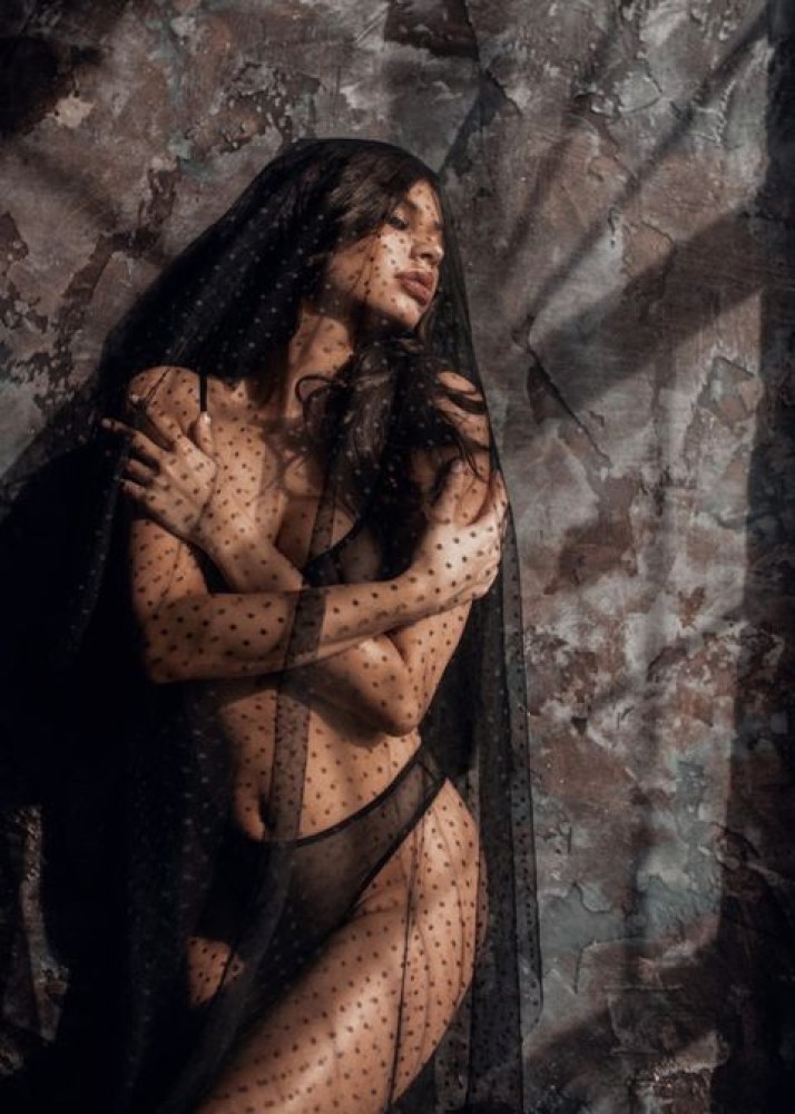 Индивидуалка Лера главное фото в городе Фурманов 