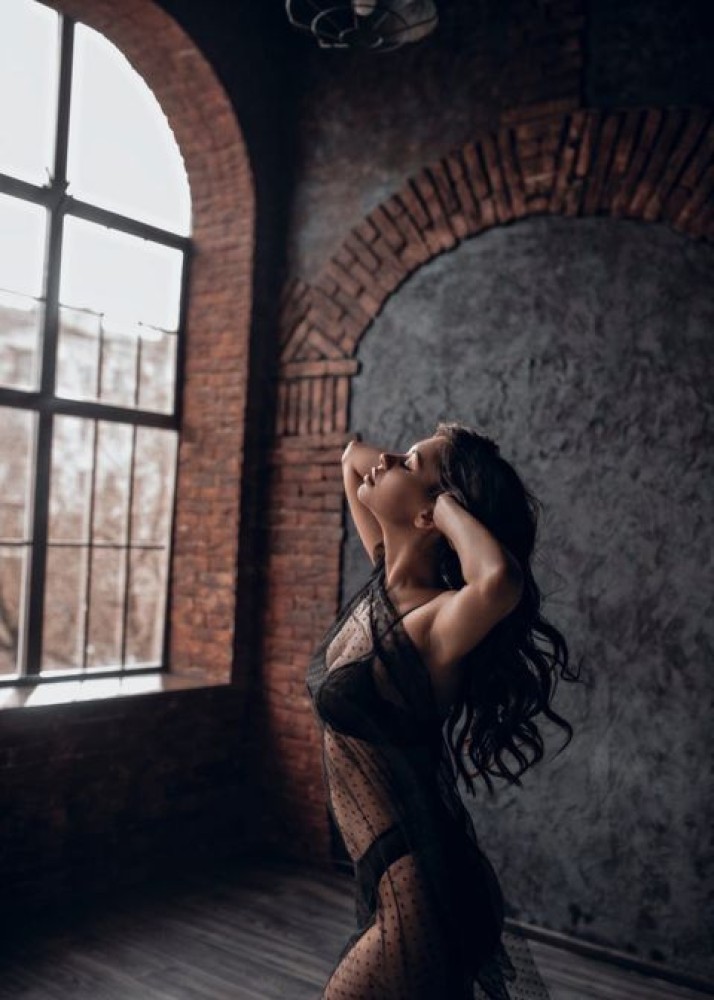 Индивидуалка Лера фото № 2 в городе Фурманов