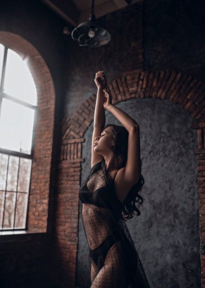 Индивидуалка Лера фото № 2 в городе Фурманов