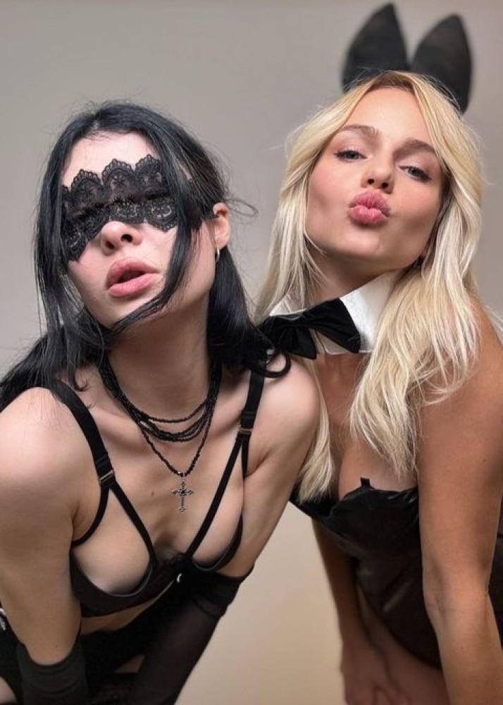 Индивидуалка ЛераКарина главное фото в городе Фурманов 