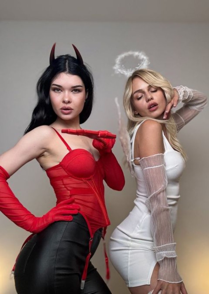 Индивидуалка ЛераКарина фото № 2 в городе Фурманов