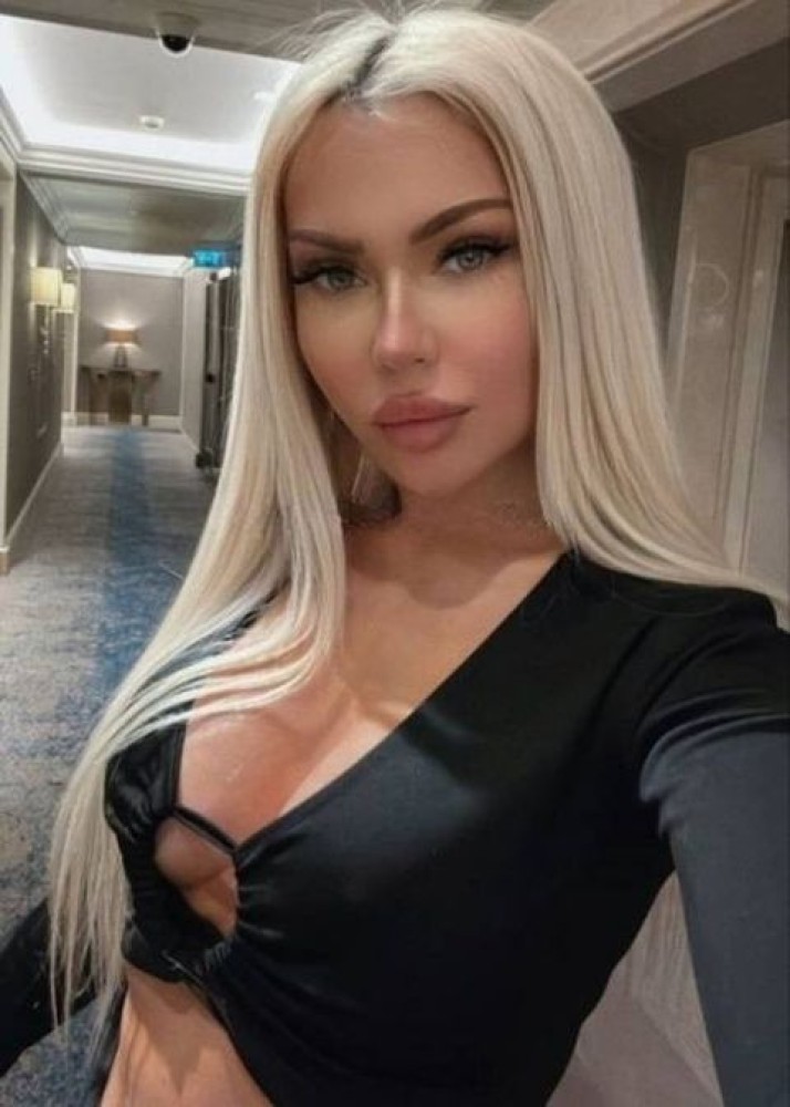 Индивидуалка Лида главное фото в городе Фурманов 