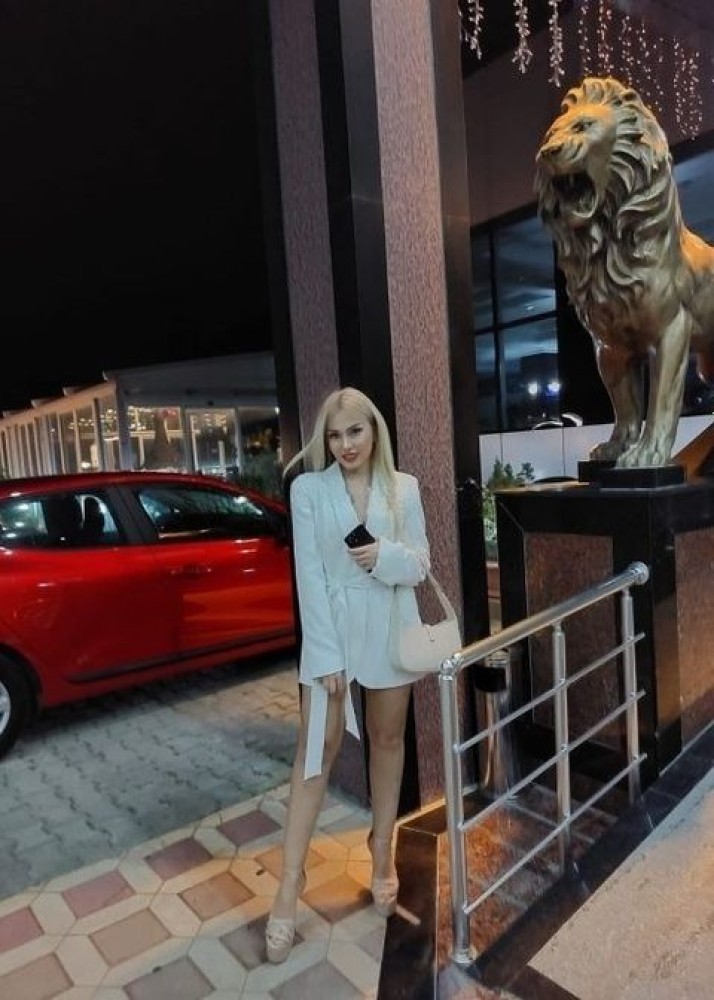 Индивидуалка Лида фото № 2 в городе Фурманов