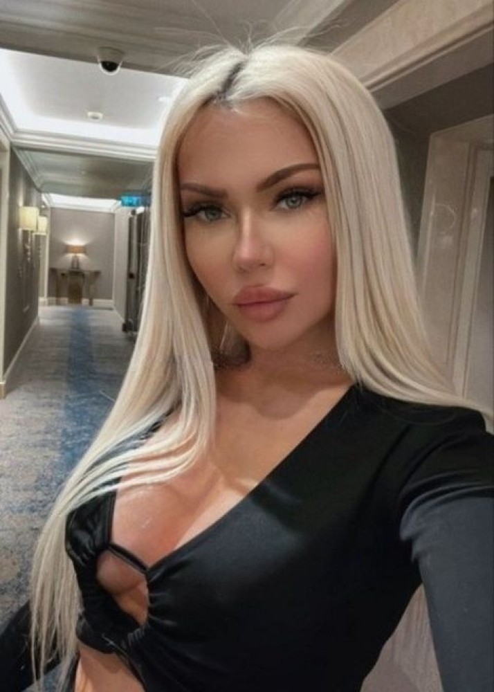 Индивидуалка Лида фото № 2 в городе Фурманов