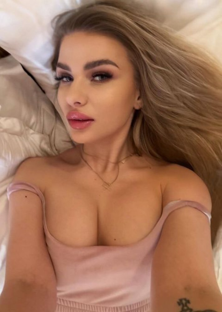 Индивидуалка Лиза главное фото в городе Фурманов 