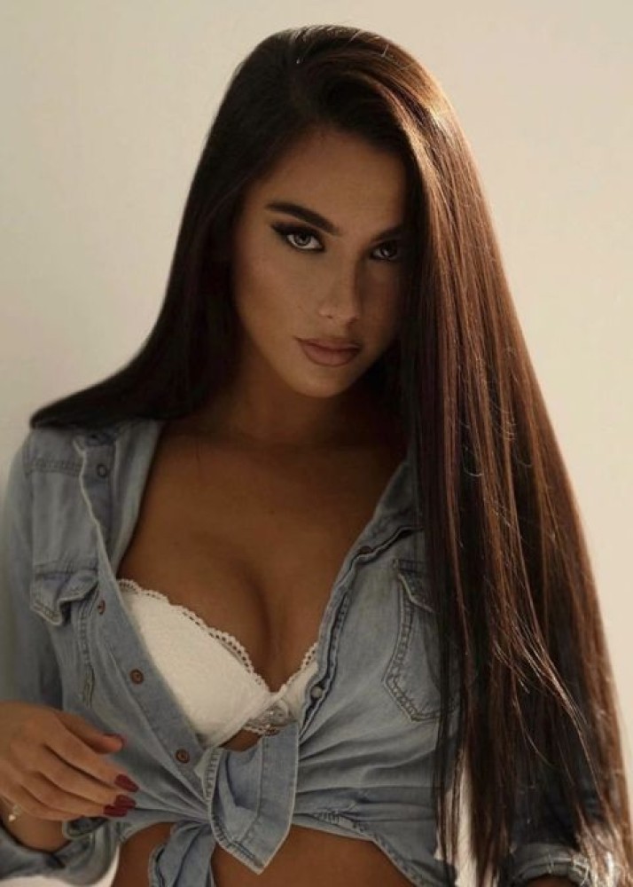 Индивидуалка Лола фото № 2 в городе Фурманов