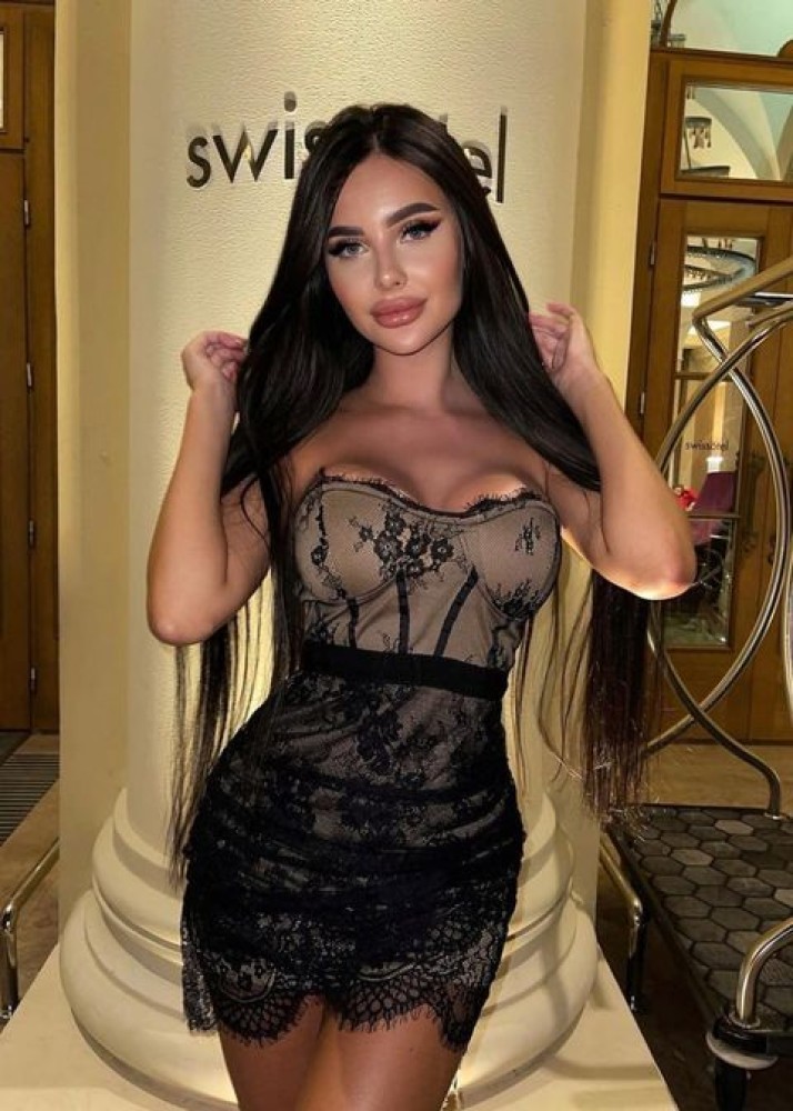 Индивидуалка Люся фото № 2 в городе Фурманов