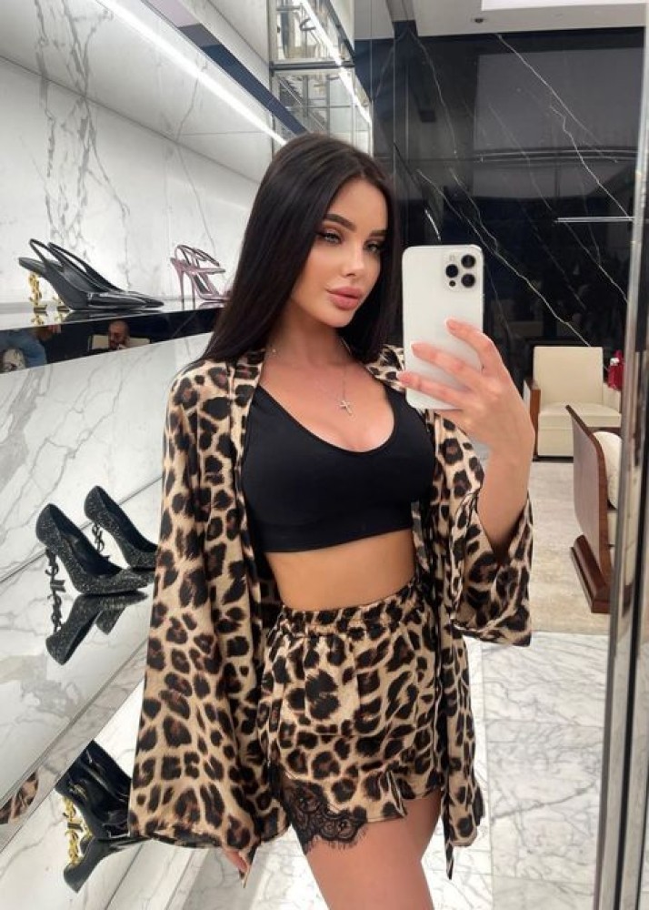 Индивидуалка Люся фото № 2 в городе Фурманов