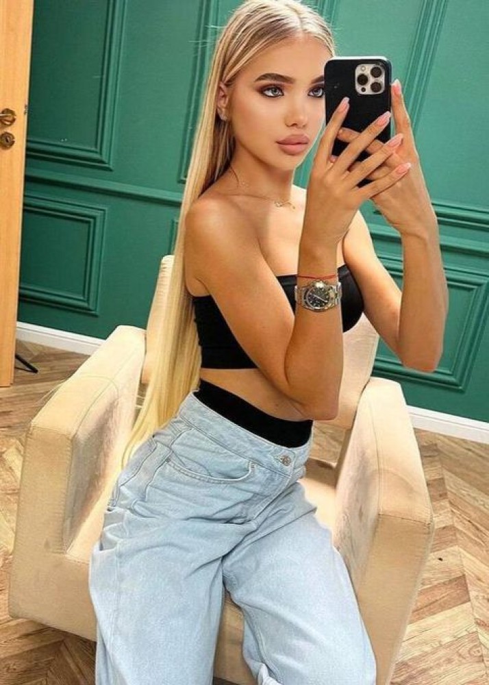 Индивидуалка Мальта главное фото в городе Фурманов 