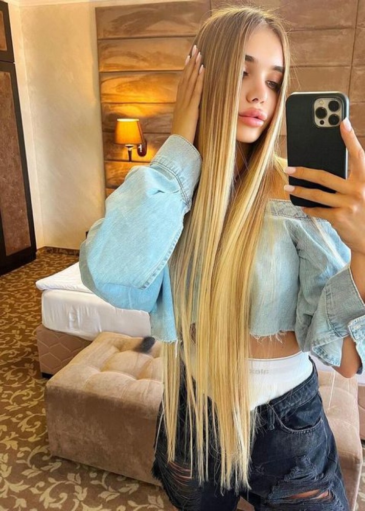 Индивидуалка Мальта фото № 2 в городе Фурманов