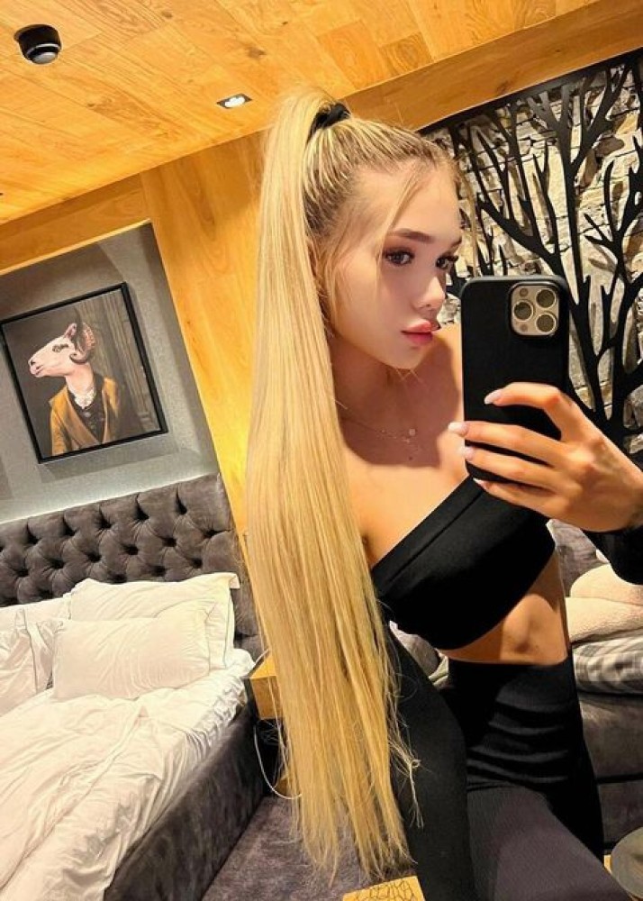 Индивидуалка Мальта фото № 2 в городе Фурманов